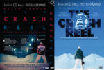 the crash reel dvd cover