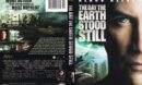 The Day the Earth Stood Still (2008) WS R1