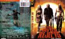 The Devil's Rejects (2005) DC WS R1