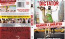 the_dictator_unrated_2012_ws_r1-[front]-[www.getdvdcovers.com]