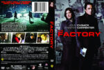 the_factory_(2012)_ws_r1-[front]-[www.getdvdcovers.com]