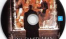 The Family Man (2000) R4