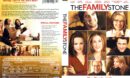 The Family Stone (2005) WS R1