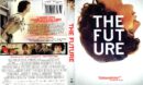 The Future (2011) WS R1