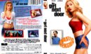 The Girl Next Door (2004) Unrated R1 & R2