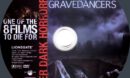 The Gravedancers - After Dark Horrorfest (2006) WS R1