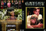 the_great_gatsby_2013_r0_custom-[front]-[www.getdvdcovers.com]