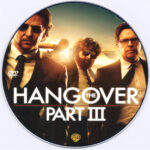 the_hangover_part_3_2013-cd-dvd-label