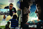 the_hangover_part_III_2013_r0_custom-[front]-[www.getdvdcovers.com]