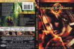the_hunger_games_2012_ws_r1-[front]-[Www.GetCovers.Net]