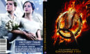 the_hunger_games_catching_fire_2013_R0-Custom-[front]-[www.getdvdcovers.com]