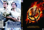 the_hunger_games_catching_fire_2013_R0-Custom-[front]-[www.getdvdcovers.com]