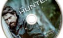 the_hunter_2011_ws_r1-[cd]-[Www.GetCovers.Net]