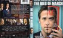 The Ides of March (2011) WS R1