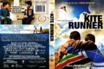 the_kite_runner_2007_ws_r1-[front]-[www.getdvdcovers.com]