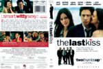 the_last_kiss_2006_r1-[front]-[www.getcovers.net]
