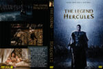 the_legend_of_hercules_2014_custom-[front]-[www.getdvdcovers.com]