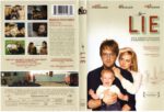 the_lie_2011_ws_r1-[front]-[www.getcovers.net]