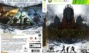 the_lord_of_the_rings_war_in_the_north_2011_ntsc-[front]-[www.getcovers.net]