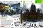 the_lord_of_the_rings_war_in_the_north_2011_ntsc-[front]-[www.getcovers.net]