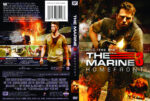 the_marine_3_homefront_2013_ws_r1-[front]-[www.getdvdcovers.com]