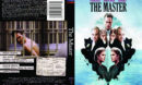 The Master (2012) WS R1