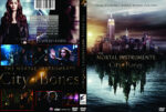 the_mortal_instruments_city_of_bones_2013_r0_Custom-[front]-[www.getdvdcovers.com]