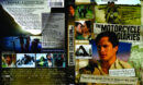 the_motorcycle_diaries_(2004)_WS_R1-[front]-[www.getdvdcovers.com]