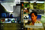 the_motorcycle_diaries_(2004)_WS_R1-[front]-[www.getdvdcovers.com]