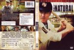 the_natural_directors_cut_1984_ws_r1-[front]-[www.getdvdcovers.com]