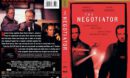 The Negotiator (1998) CE R1
