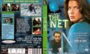 The Net (1995) CE WS R4