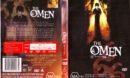 The Omen (1976) WS R4