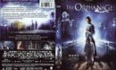 the_orphanage_2007_ws_r1-[front]-[www.getdvdcovers.com]