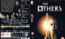 The Others (2001) CE WS R2