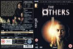 the_others_collectors_edition_2001_ws_r2-[front]-[www.getdvdcovers.com]