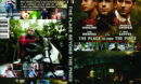 The Place Beyond the Pines (2012) R0 Custom