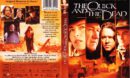 The Quick and The Dead (1995) WS R1