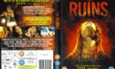 The Ruins (2008) WS R2