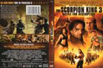 the_scorpion_king_3_battle_for_redemption_2012_ws_r1-[front]-[Www.GetCovers.Net]