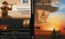 The Searchers (1956) WS R1