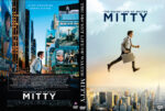 the_secret_life_of_Walter_mitty_2013_custom-[front]-[www.getdvdcovers.com]