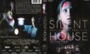 The Silent House (2010) WS R1