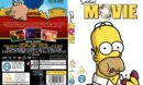 the_simpsons_movie_2007_ws_r2-[front]-[www.getdvdcovers.com]