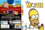 the_simpsons_movie_2007_ws_r2-[front]-[www.getdvdcovers.com]