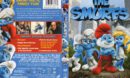 The Smurfs (2011) WS R1