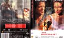 The Specialist (1994) WS R4