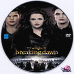 the_twilight_saga_breaking_dawn_part_2-cd1