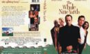 The Whole Nine Yards (2000) R1
