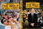 the_wolf_of_wall_street_2013_custom-[front]-[www.getdvdcovers.com]